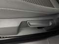 Volkswagen Golf VIII Lim. 1.5 eTSI MATRIX LED ACC NAVI HUD Grau - thumbnail 6