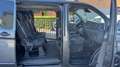 Ford Transit Custom CUSTOM 2.0 130 CV AUT PL LONG 9 POSTI DOPIE PORTE Gris - thumbnail 18