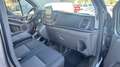 Ford Transit Custom CUSTOM 2.0 130 CV AUT PL LONG 9 POSTI DOPIE PORTE Gris - thumbnail 14