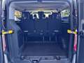 Ford Transit Custom CUSTOM 2.0 130 CV AUT PL LONG 9 POSTI DOPIE PORTE Gris - thumbnail 20