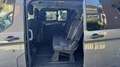 Ford Transit Custom CUSTOM 2.0 130 CV AUT PL LONG 9 POSTI DOPIE PORTE Gris - thumbnail 19