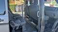 Ford Transit Custom CUSTOM 2.0 130 CV AUT PL LONG 9 POSTI DOPIE PORTE Gris - thumbnail 15