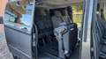 Ford Transit Custom CUSTOM 2.0 130 CV AUT PL LONG 9 POSTI DOPIE PORTE Gris - thumbnail 16