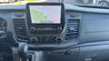 Ford Transit Custom CUSTOM 2.0 130 CV AUT PL LONG 9 POSTI DOPIE PORTE Gris - thumbnail 13