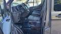 Ford Transit Custom CUSTOM 2.0 130 CV AUT PL LONG 9 POSTI DOPIE PORTE Gris - thumbnail 10