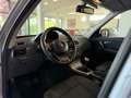 BMW X3 2.0d cat Attiva Argent - thumbnail 6