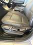 BMW X3 2.0d cat Attiva Argent - thumbnail 8