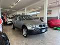 BMW X3 2.0d cat Attiva Argent - thumbnail 3
