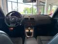 BMW X3 2.0d cat Attiva Argent - thumbnail 17