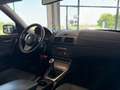 BMW X3 2.0d cat Attiva Argent - thumbnail 20