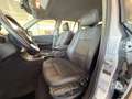 BMW X3 2.0d cat Attiva Argent - thumbnail 13