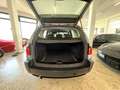 BMW X3 2.0d cat Attiva Argent - thumbnail 18