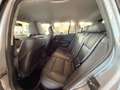 BMW X3 2.0d cat Attiva Argent - thumbnail 16