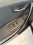 BMW X3 2.0d cat Attiva Argent - thumbnail 7