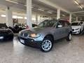 BMW X3 2.0d cat Attiva Argent - thumbnail 4