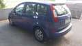 Ford C-Max Kék - thumbnail 2