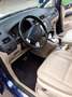 Ford C-Max Kék - thumbnail 10