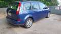 Ford C-Max Kék - thumbnail 3