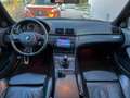 BMW 330 330i Original M-sport - thumbnail 11