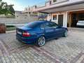 BMW 330 330i Original M-sport - thumbnail 8