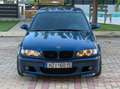 BMW 330 330i Original M-sport - thumbnail 2