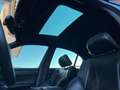 BMW 330 330i Original M-sport - thumbnail 14