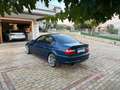 BMW 330 330i Original M-sport - thumbnail 7