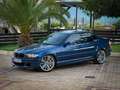 BMW 330 330i Original M-sport - thumbnail 1