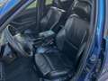 BMW 330 330i Original M-sport - thumbnail 12