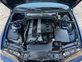 BMW 330 330i Original M-sport - thumbnail 15