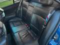 BMW 330 330i Original M-sport - thumbnail 13