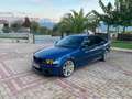BMW 330 330i Original M-sport - thumbnail 5
