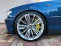BMW 330 330i Original M-sport - thumbnail 9