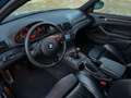 BMW 330 330i Original M-sport - thumbnail 10