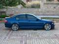 BMW 330 330i Original M-sport - thumbnail 4