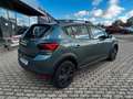 Dacia Sandero III Stepway Expression Grün - thumbnail 13