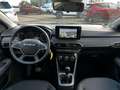 Dacia Sandero III Stepway Expression Grün - thumbnail 8