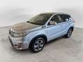 Suzuki Vitara 1.6 DDiS 4WD All Grip V-Top Срібний - thumbnail 1