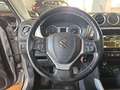 Suzuki Vitara 1.6 DDiS 4WD All Grip V-Top Silber - thumbnail 9