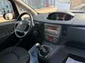 Lancia MUSA 1.3 Mjt 95 CV Gold Grigio - thumbnail 10