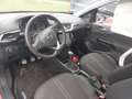 Opel Corsa 1.4 Turbo Start/Stop Color Edition   "Unfall" Rot - thumbnail 6