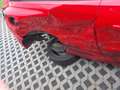 Opel Corsa 1.4 Turbo Start/Stop Color Edition   "Unfall" Rot - thumbnail 4