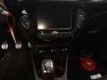 Opel Corsa 1.4 Turbo Start/Stop Color Edition   "Unfall" Rot - thumbnail 7