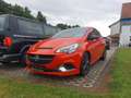 Opel Corsa 1.4 Turbo Start/Stop Color Edition   "Unfall" Rot - thumbnail 2