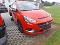 Opel Corsa 1.4 Turbo Start/Stop Color Edition   "Unfall" Rot - thumbnail 3