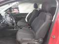 Opel Corsa 1.4 Turbo Start/Stop Color Edition   "Unfall" Rot - thumbnail 5