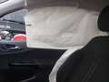 Opel Corsa 1.4 Turbo Start/Stop Color Edition   "Unfall" Rot - thumbnail 8