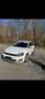 Volkswagen Golf 1.6 TDI BlueMotion Technology DSG Trendline - thumbnail 5