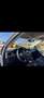 Volkswagen Golf 1.6 TDI BlueMotion Technology DSG Trendline - thumbnail 11