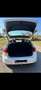 Volkswagen Golf 1.6 TDI BlueMotion Technology DSG Trendline - thumbnail 8
